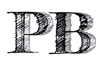 PBlogo